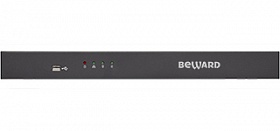 IP видеорегистратор BS1232