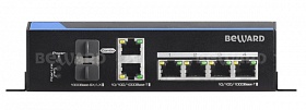 Коммутатор STP-422