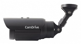 IP камера CD600