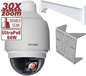 IP камера TZ135Pxxx56