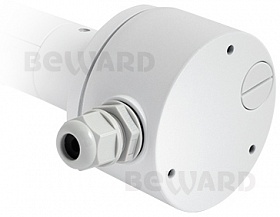 IP камера B4230RVZ-B1