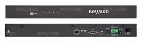 IP видеорегистратор BS1232