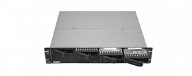 IP видеорегистратор Domination IP-16-4 HS