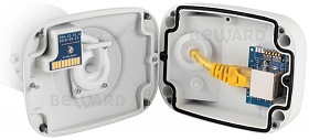 IP камера SV3210RCB