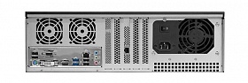 IP видеорегистратор Domination IP-24-12 MDR
