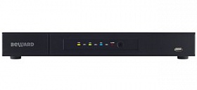 IP видеорегистратор BS1208