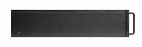 IP видеорегистратор Domination IP-32-12 MDR