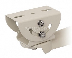 Кронштейн MBF250A