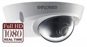 IP камера TZ4330DSxx0