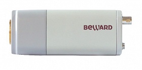 IP камера BD4685