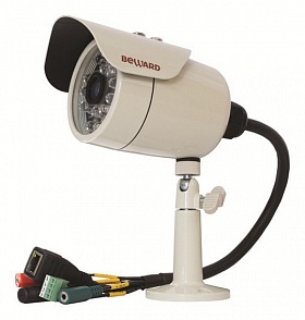 IP камера N6603