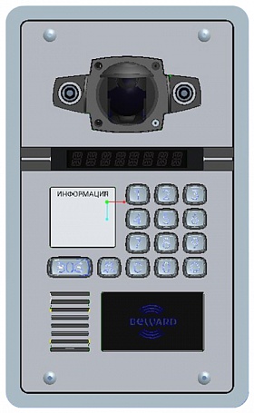 Кронштейн HT-DKS-UM01