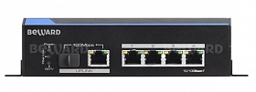Коммутатор STP-411