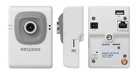 IP камера B12CW