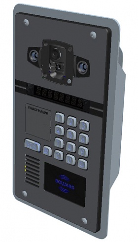 Кронштейн HT-DKS-UM01