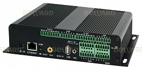IP видеокодер B1018