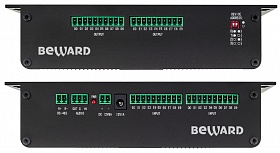 Адаптер DMX100A2