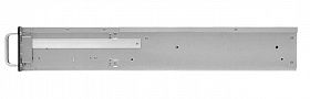 IP видеорегистратор Domination IP-32-12 HS