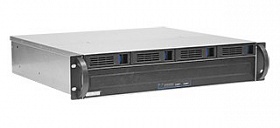 IP видеорегистратор Domination IP-32-4 HS