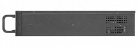 IP видеорегистратор Domination IP-32-4 MDR