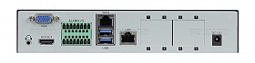 IP видеорегистратор BDR24V