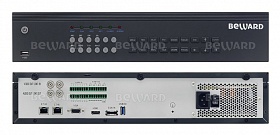 IP видеорегистратор KT99032
