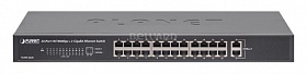 Коммутатор FGSW-2620