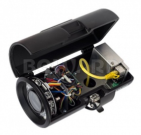 IP камера B2710RZK