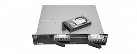 IP видеорегистратор Domination IP-16-4 HS