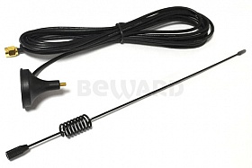 Антенна Ant4-4GM30-1M