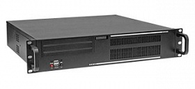 IP видеорегистратор Domination IP-32-4 MDR
