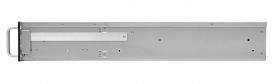 IP видеорегистратор Domination IP-24-12 HS