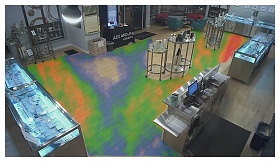 MACROSCOP Модуль TM