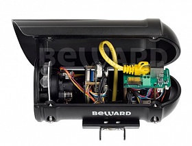 IP камера B9142710RZQ
