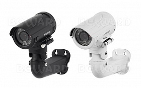 IP камера B9142710RZQ