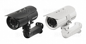 IP камера B2710RZK