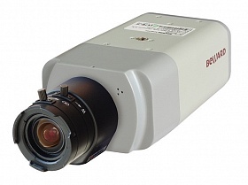 IP камера BD4685