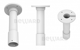 Потолочное крепление MBF-CMP1