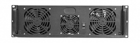 IP видеорегистратор Domination IP-24-12 MDR