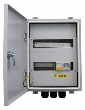 B-400x310x120