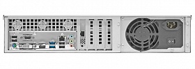 IP видеорегистратор Domination IP-16-4 HS